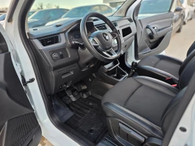 Dacia Dokker ���-1, 5DCI-6�� | Mobile.bg � ����� ������ 12