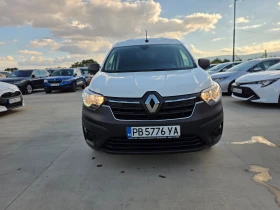 Dacia Dokker ���-1, 5DCI-6�� | Mobile.bg � ����� ������ 8