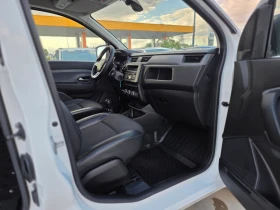 Dacia Dokker ���-1, 5DCI-6�� | Mobile.bg � ����� ������ 9