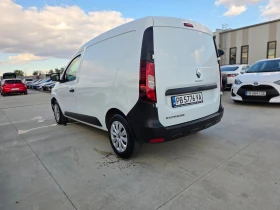 Dacia Dokker ���-1, 5DCI-6�� | Mobile.bg � ����� ������ 3