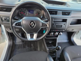 Dacia Dokker ���-1, 5DCI-6�� | Mobile.bg � ����� ������ 13
