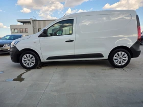 Dacia Dokker ���-1, 5DCI-6�� | Mobile.bg � ����� ������ 2