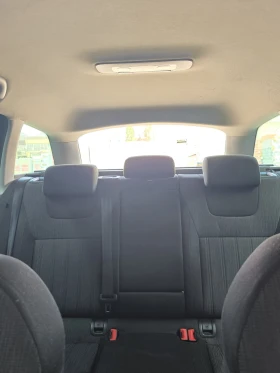 Skoda Octavia 1.5 TSI 150 к.с. - 11000 € - 43083310 13