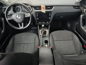Skoda Octavia 1.5 TSI 150 к.с. - 11000 € - 43083310 14