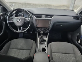 Skoda Octavia 1.5 TSI 150 к.с. - 11000 € - 43083310 6