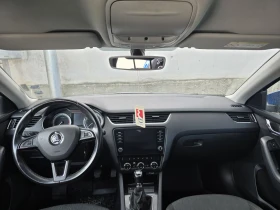 Skoda Octavia 1.5 TSI 150 к.с. - 11000 € - 43083310 15