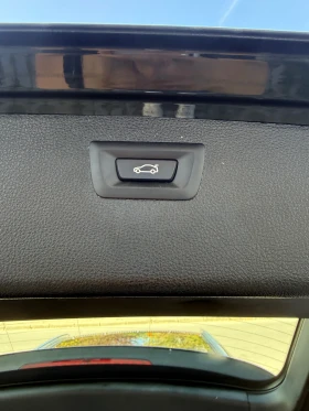 BMW 318  2016 M Sport | Mobile.bg � ����� ������ 8
