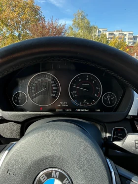 BMW 318  2016 M Sport | Mobile.bg � ����� ������ 6