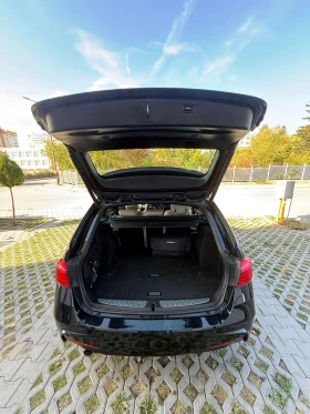 BMW 318  2016 M Sport | Mobile.bg � ����� ������ 7