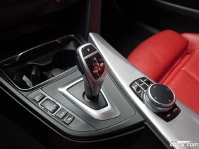 BMW 420 420d xDrive* �������� ������ ������� | Mobile.bg � ����� ������ 9