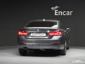 BMW 420 420d xDrive* �������� ������ ������� | Mobile.bg � ����� ������ 4