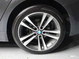 BMW 420 420d xDrive* �������� ������ ������� | Mobile.bg � ����� ������ 5