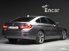 BMW 420 420d xDrive* �������� ������ ������� | Mobile.bg � ����� ������ 2