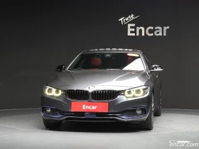 BMW 420 420d xDrive* �������� ������ ������� | Mobile.bg � ����� ������ 3