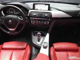 BMW 420 420d xDrive* �������� ������ ������� | Mobile.bg � ����� ������ 7