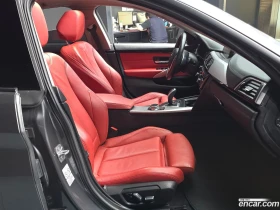 BMW 420 420d xDrive* �������� ������ ������� | Mobile.bg � ����� ������ 11