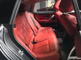 BMW 420 420d xDrive* �������� ������ ������� | Mobile.bg � ����� ������ 12