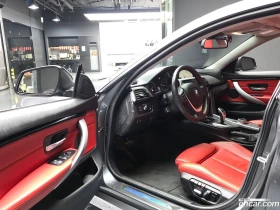 BMW 420 420d xDrive* �������� ������ ������� | Mobile.bg � ����� ������ 10