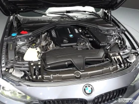BMW 420 420d xDrive* �������� ������ ������� | Mobile.bg � ����� ������ 6