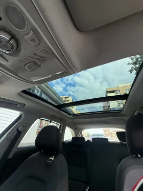 Audi A4 2.0 TDI 143к.с | Auto.bg — изображение 5