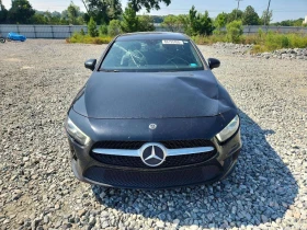 Mercedes-Benz A 220 * A220 * CARFAX * БЕЗ ПЪРВОНАЧАЛНА ВНОСКА | Auto.bg — изображение 5