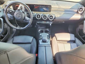 Mercedes-Benz A 220 * A220 * CARFAX * БЕЗ ПЪРВОНАЧАЛНА ВНОСКА | Auto.bg — изображение 8