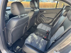 Mercedes-Benz GLA 180 AMG Line 1 �� ���������� 06.2016�  | Mobile.bg � ����� ������ 15