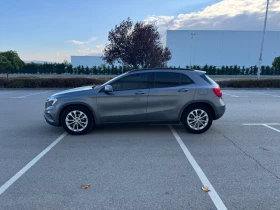 Mercedes-Benz GLA 180 AMG Line 1 �� ���������� 06.2016�  | Mobile.bg � ����� ������ 7