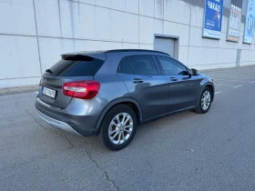 Mercedes-Benz GLA 180 AMG Line 1 �� ���������� 06.2016�  | Mobile.bg � ����� ������ 5