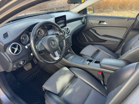 Mercedes-Benz GLA 180 AMG Line 1 �� ���������� 06.2016�  | Mobile.bg � ����� ������ 12