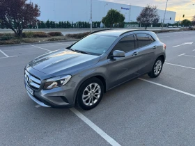 Mercedes-Benz GLA 180 AMG Line 1 �� ���������� 06.2016�  | Mobile.bg � ����� ������ 9