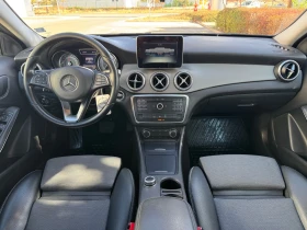Mercedes-Benz GLA 180 AMG Line 1 �� ���������� 06.2016�  | Mobile.bg � ����� ������ 14