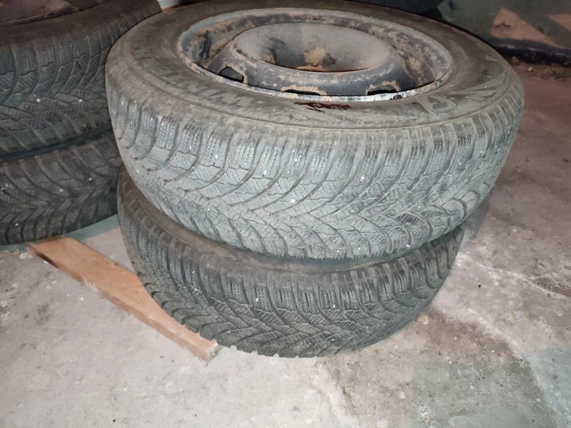 Peugeot 406 2.0 16v, снимка 10 - Автомобили и джипове - 51826793