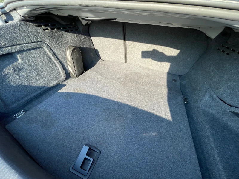 Audi A4 TFSI, снимка 13 - Автомобили и джипове - 52616193