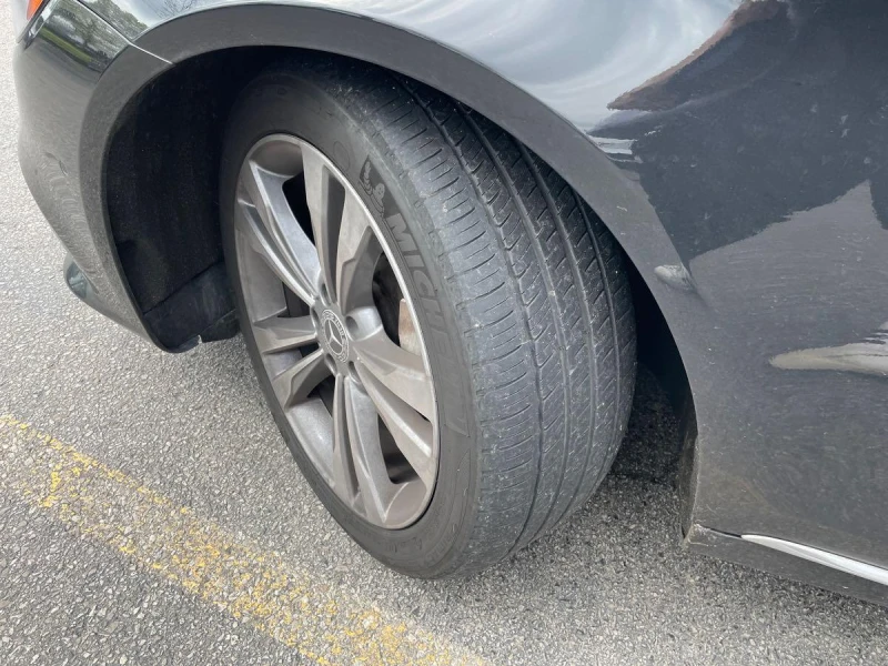 Mercedes-Benz S 560 CARFAX АВТО КРЕДИТ - 56700 лв. - 33020898 | Car24.bg