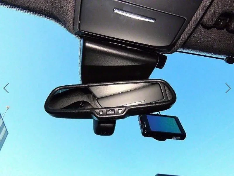 Audi S7 4.0 TFSI Quattro, снимка 13 - Автомобили и джипове - 54204024