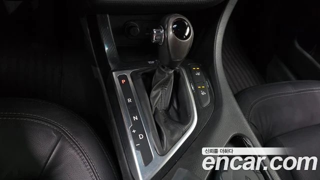 Kia K5, снимка 9 - Автомобили и джипове - 56082112