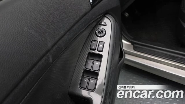 Kia K5, снимка 16 - Автомобили и джипове - 56082112