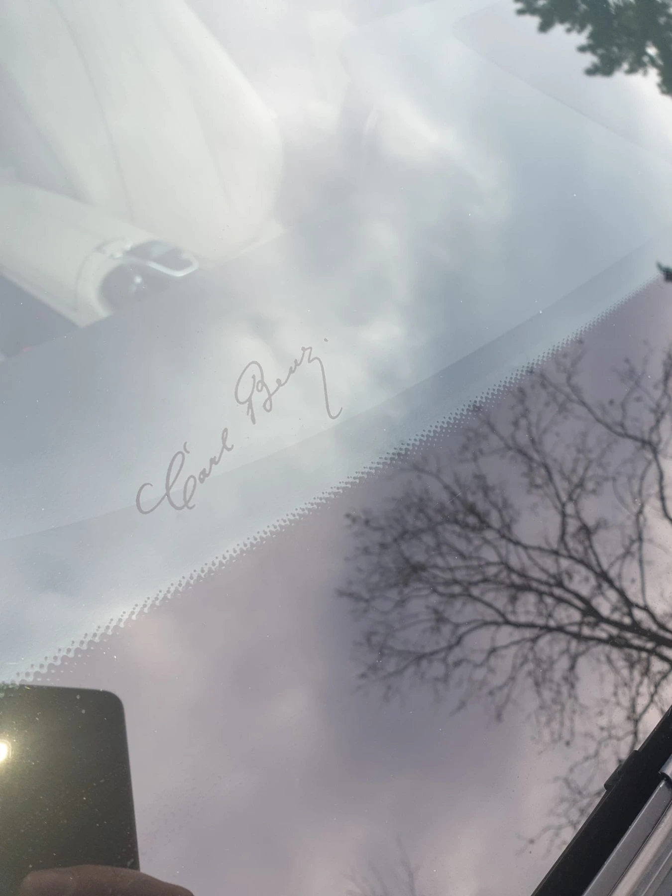 Mercedes-Benz E 300 W213 AMG PAKET | Mobile.bg   16