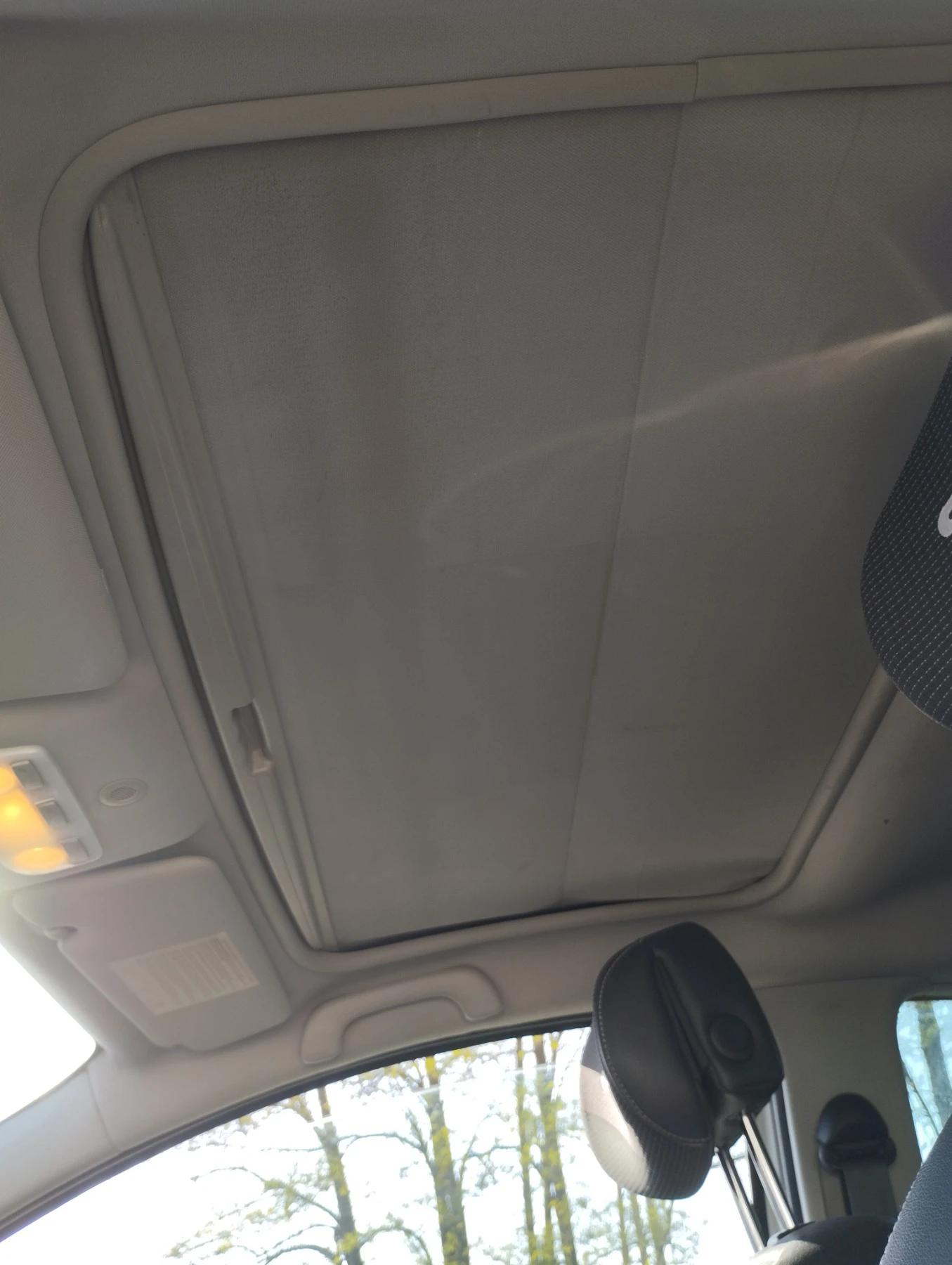 Renault Megane  GT line -   | Mobile.bg   15