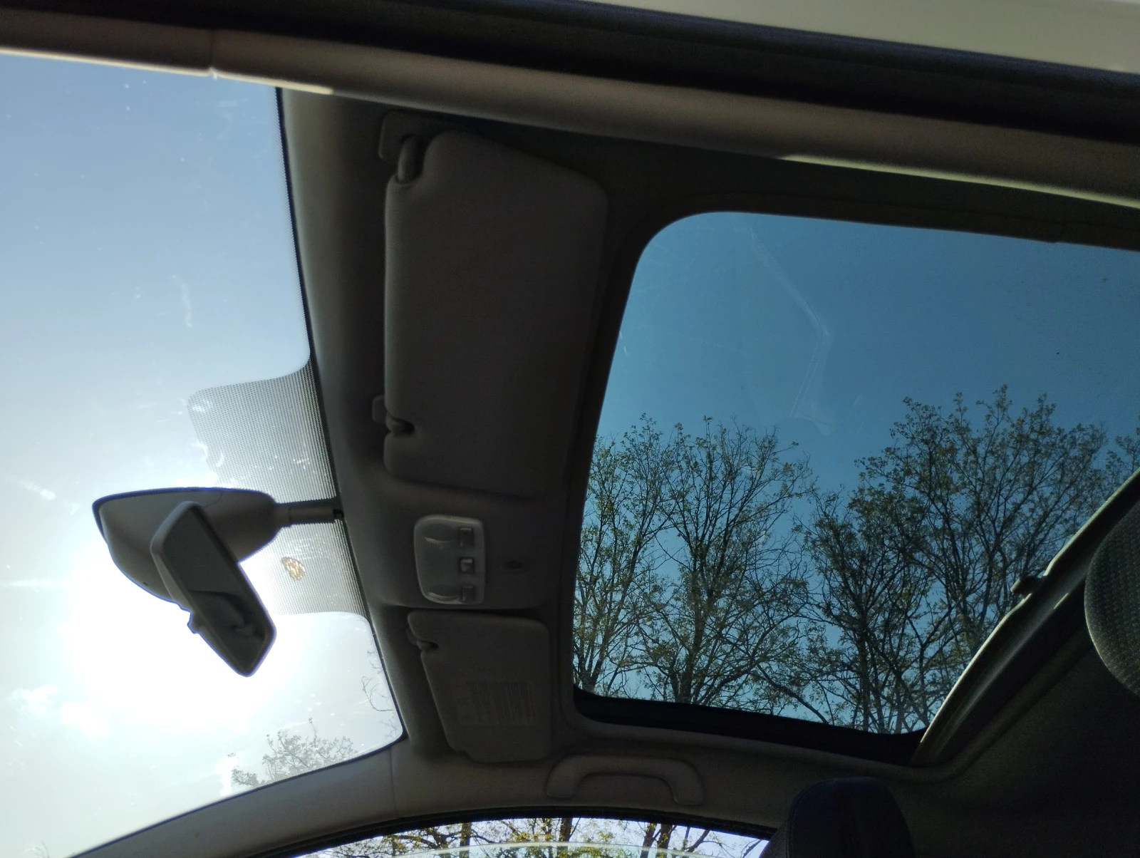 Renault Megane  GT line -   | Mobile.bg   17