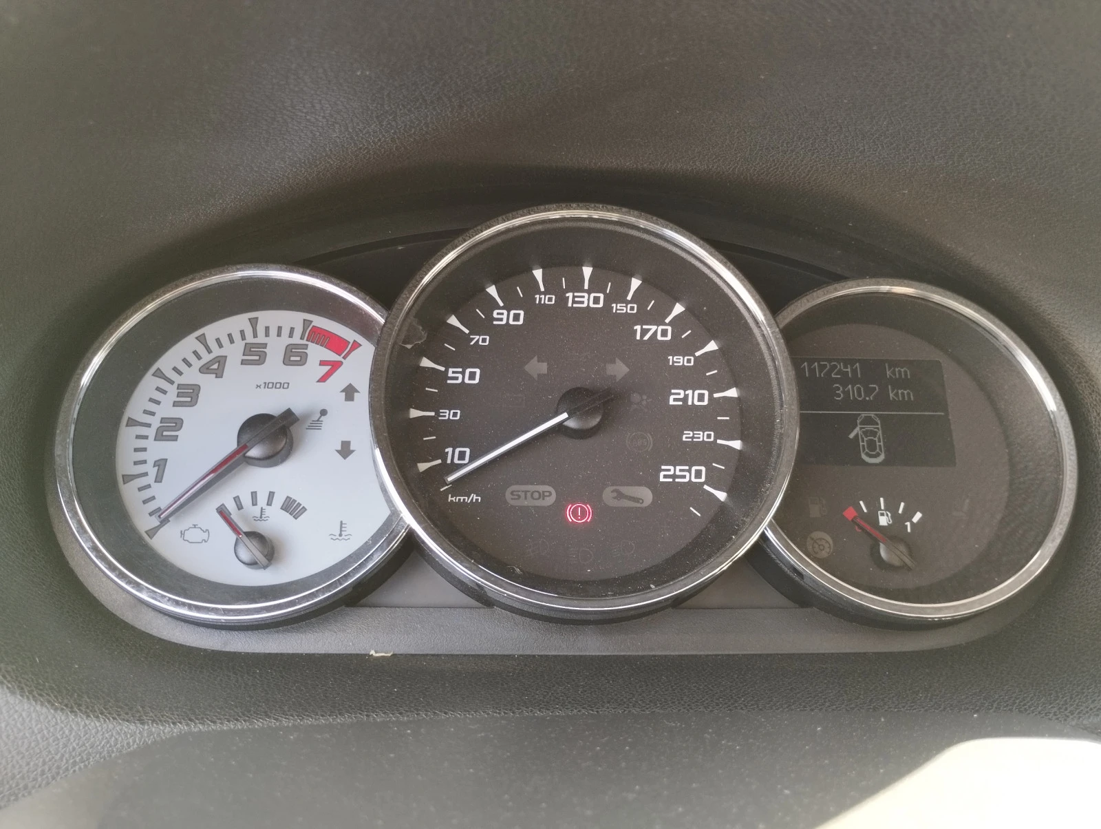 Renault Megane  GT line -   | Mobile.bg   16