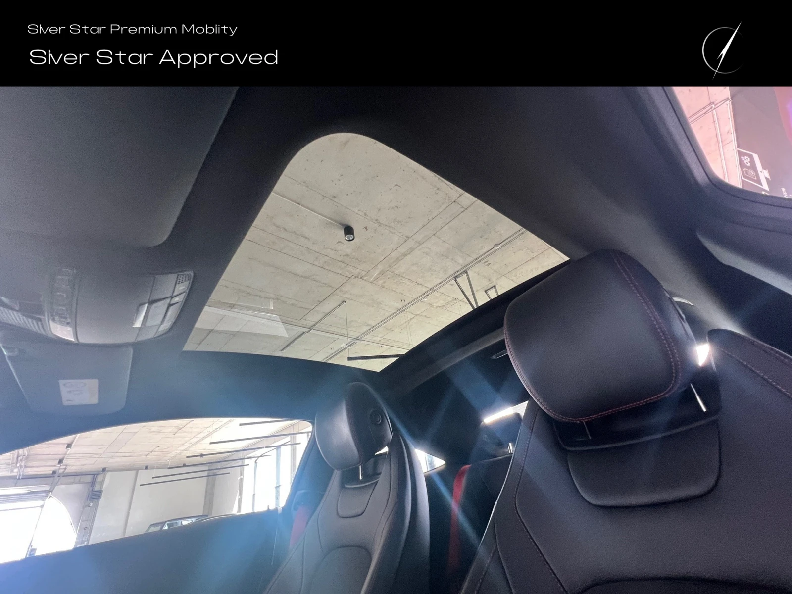 Mercedes-Benz C 43 AMG 4MATIC Coup | Mobile.bg   12