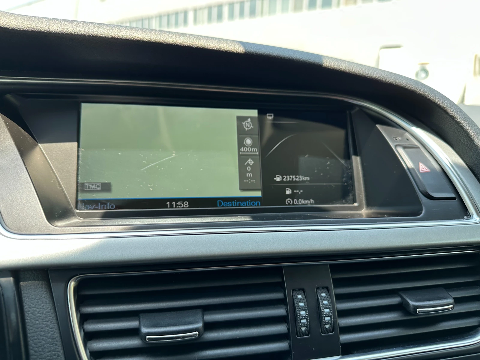 Audi A5 2.7d 190 .. | Mobile.bg   15