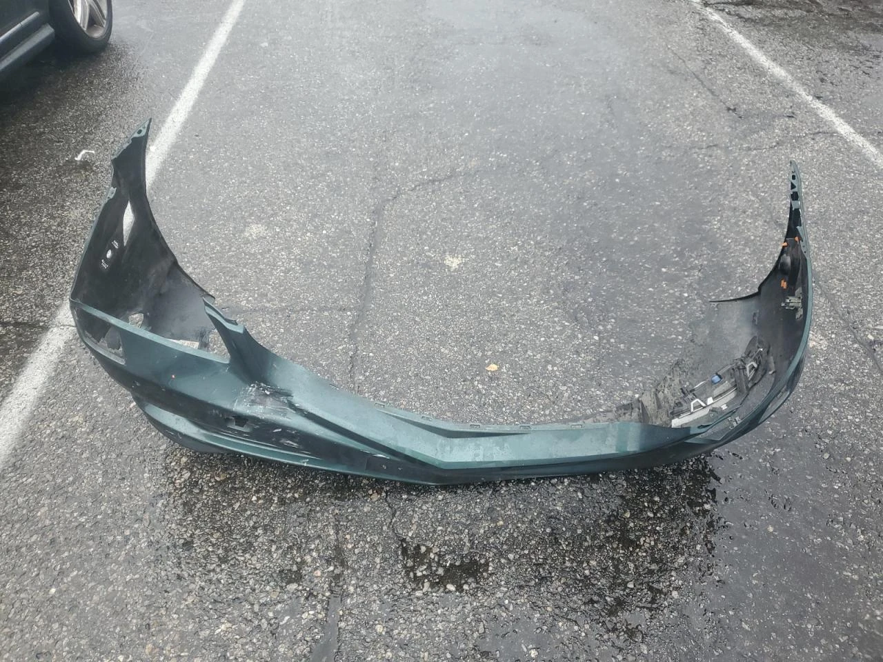 Mercedes-Benz S 550 * Възможност за Лизинг*  | Mobile.bg — изображение 12