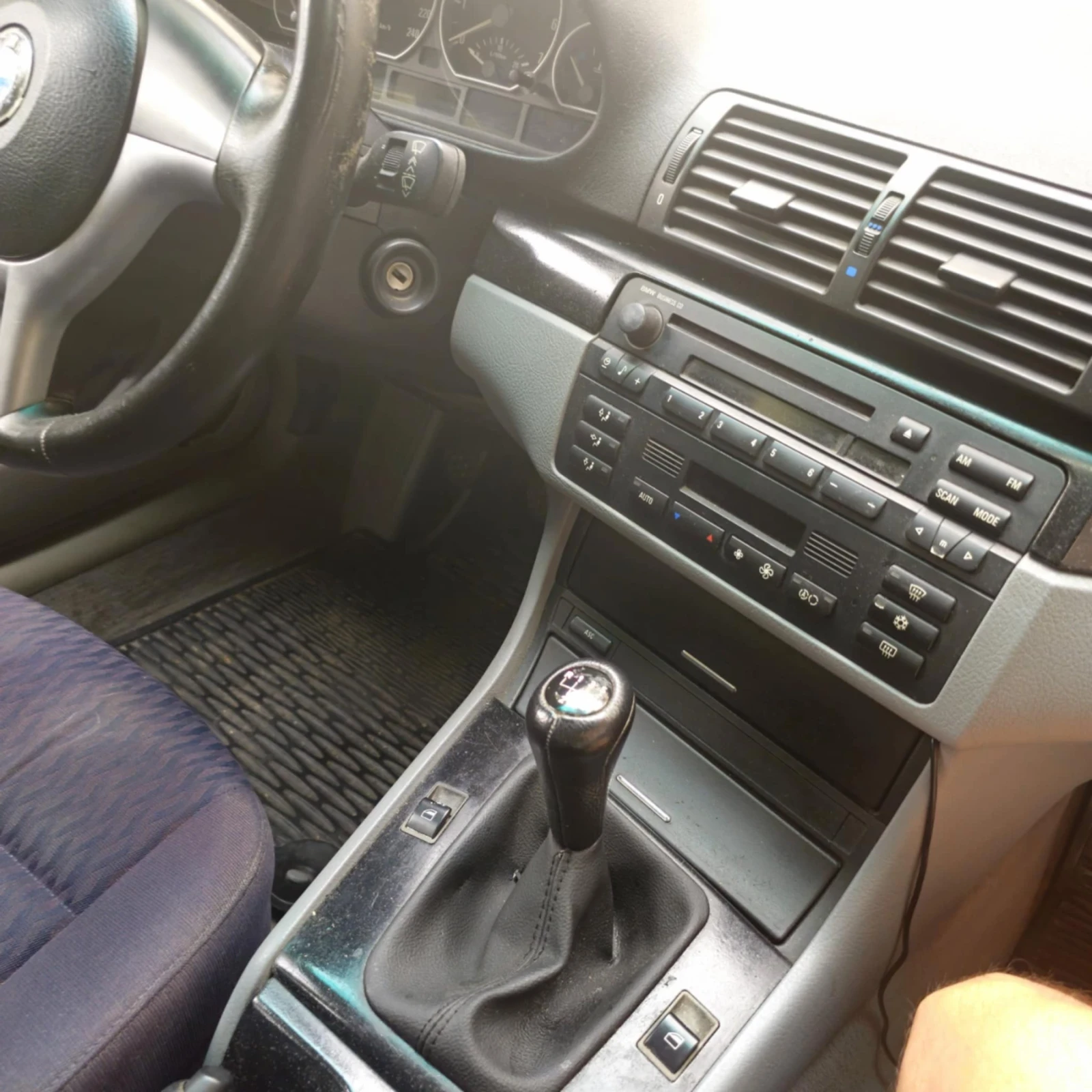 BMW 318 | Mobile.bg � ����������� 12