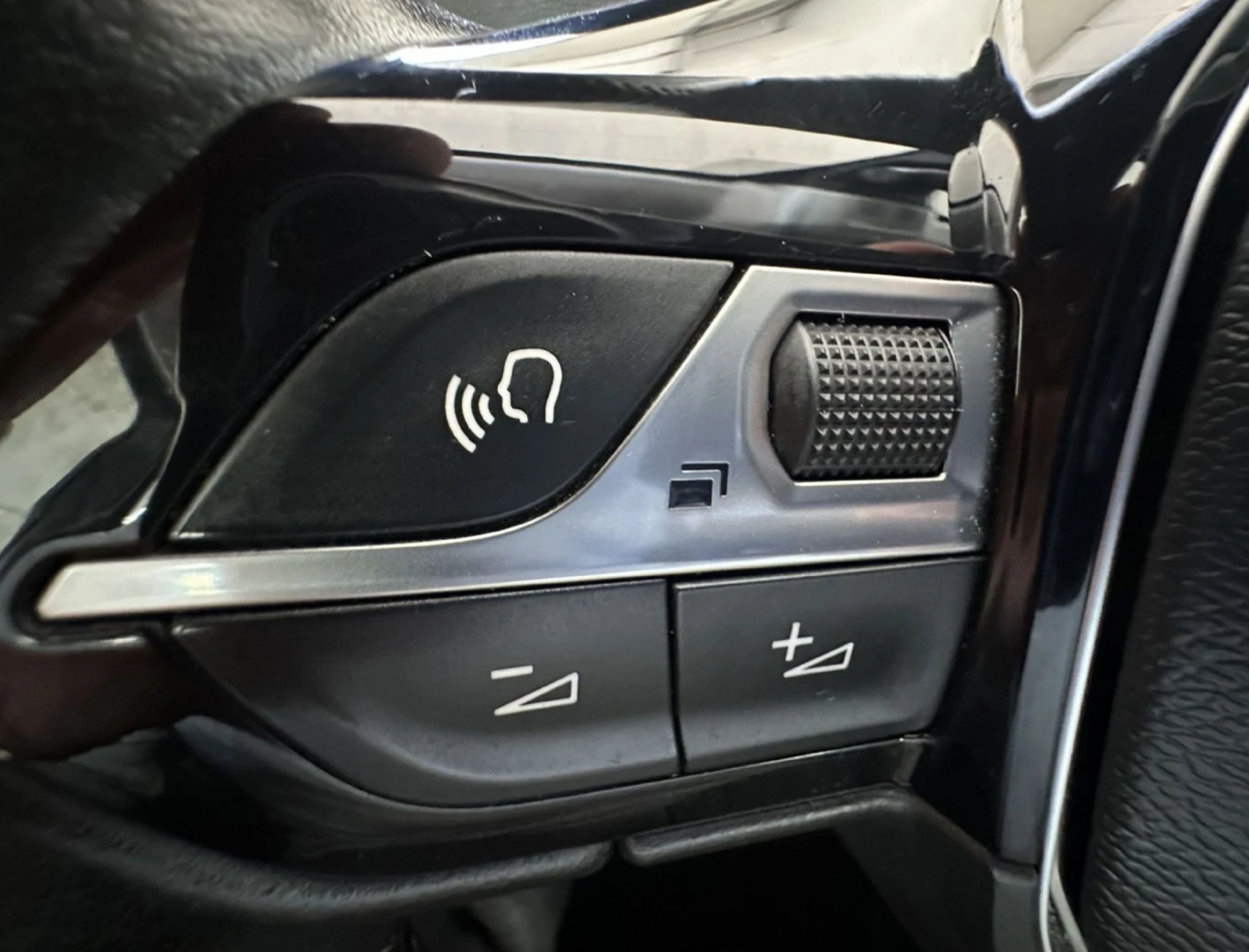 Peugeot 5008 1.5 BLUEHDI 130 NAVI.LED | Mobile.bg   9