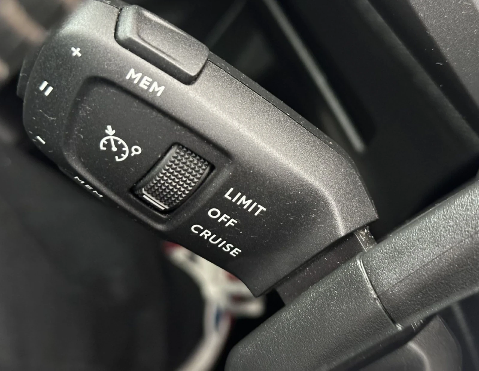 Peugeot 5008 1.5 BLUEHDI 130 NAVI.LED | Mobile.bg   11