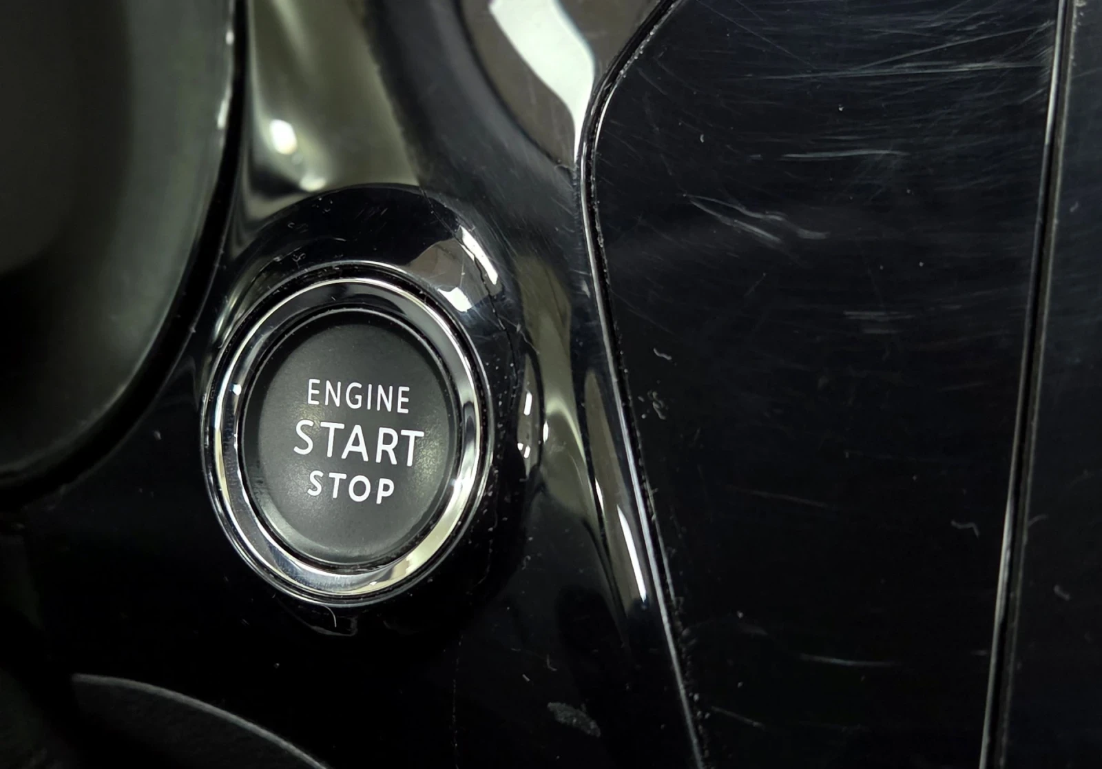 Opel Corsa 51KWh/GS line/LED/Camera | Mobile.bg   15