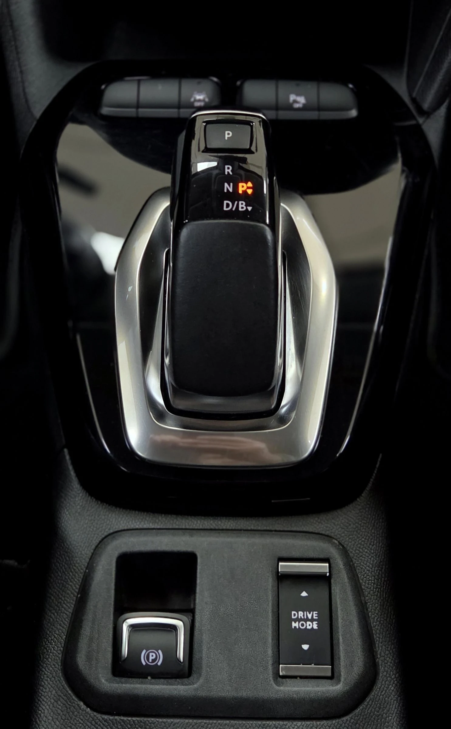 Opel Corsa 51KWh/GS line/LED/Camera | Mobile.bg   13